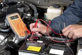 See C3063 in engine